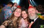 Thumbs/tn_Pyamaparty 129.jpg